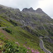 DSCF1895