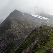 DSCF1909