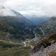 DSCF1919