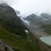DSCF1933