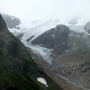 DSCF1945