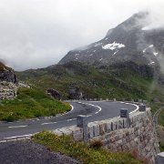 DSCF1946