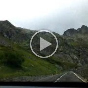 DSCF1949
