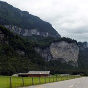 DSCF1961