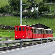 DSCF1969