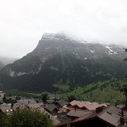 DSCF1994