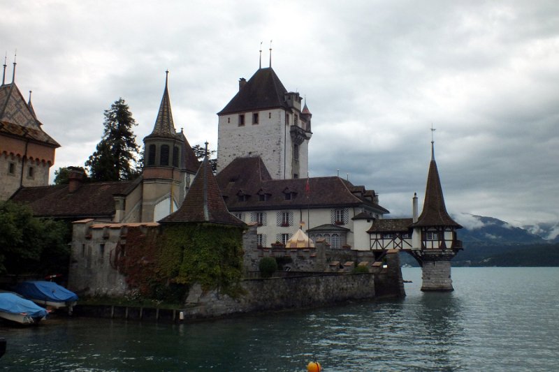 DSCF2164