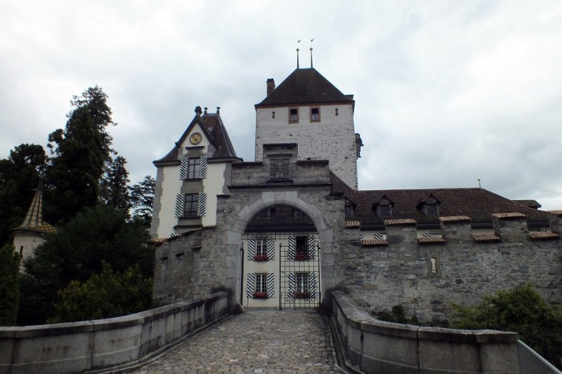DSCF2189