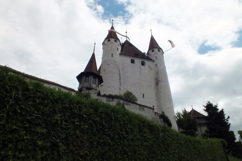 DSCF2198