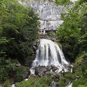 DSCF2020