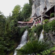 DSCF2024