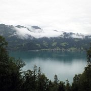 DSCF2028