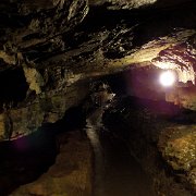 DSCF2061