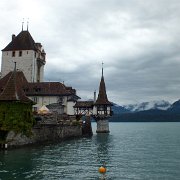 DSCF2163