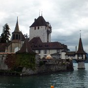 DSCF2164