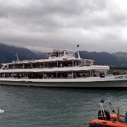 DSCF2169