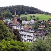 DSCF2177