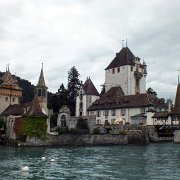 DSCF2185