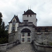DSCF2189