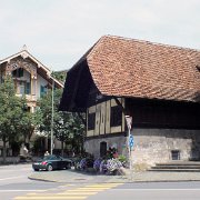 DSCF2195