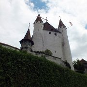DSCF2198