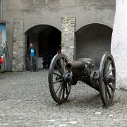 DSCF2202