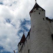 DSCF2205