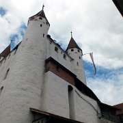 DSCF2206