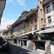 DSCF2224