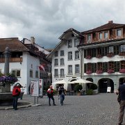 DSCF2256