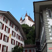 DSCF2262