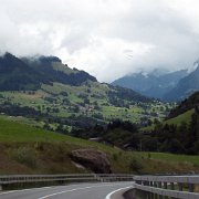 DSCF2267