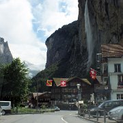 DSCF2271