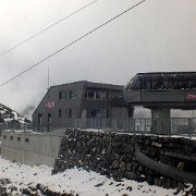 DSCF2298