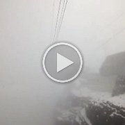 DSCF2299