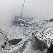 DSCF2301