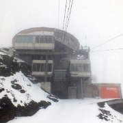 DSCF2309