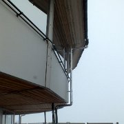 DSCF2315