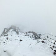 DSCF2326