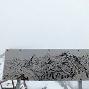 DSCF2327