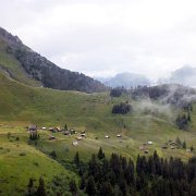 DSCF2340