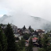 DSCF2348