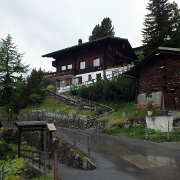 DSCF2352
