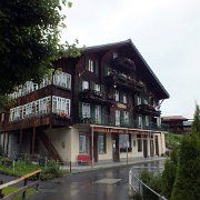 DSCF2353