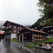 DSCF2369