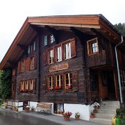 DSCF2370