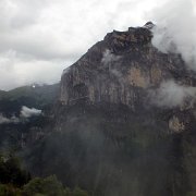 DSCF2374
