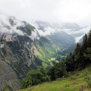 DSCF2380