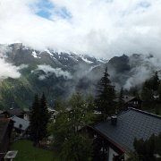 DSCF2415