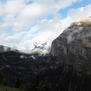DSCF2418